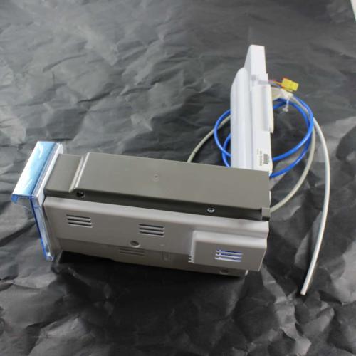 Samsung Refrigerator Case - DA97-15879A