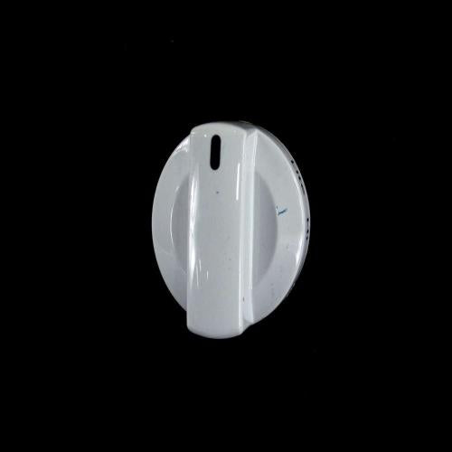 Whirlpool Range Stove Oven Knob - W10340813