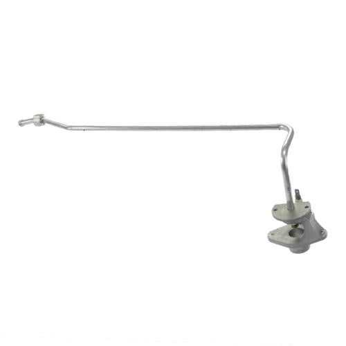 Electrolux Ignitor/Orifice Assy.,Bridge B - 316434300