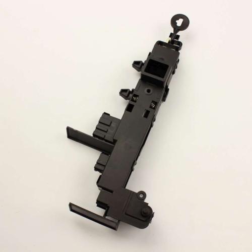 Whirlpool Washer Door Lock Assembly - WP8182634