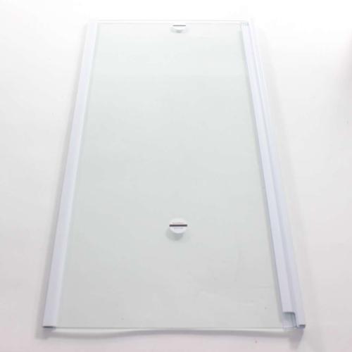 Whirlpool Shelf-Glas - WPW10628710