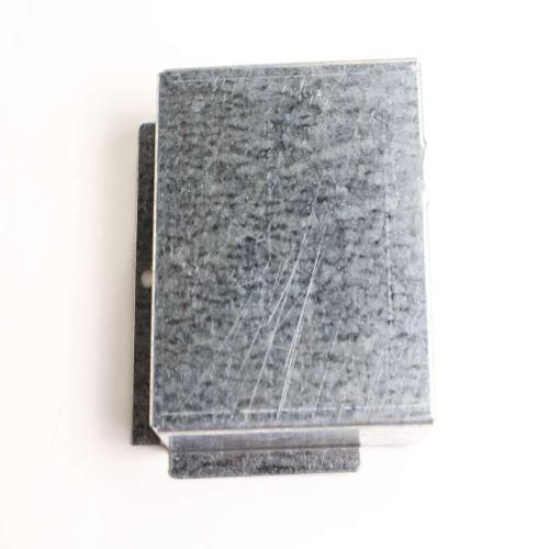 Whirlpool Cover - W10787917