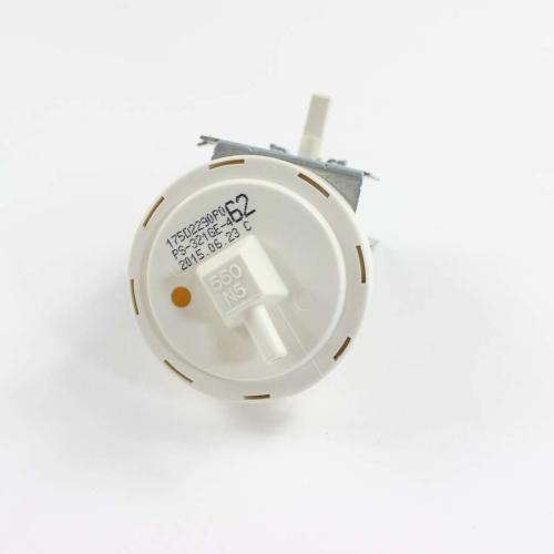 GE Pressure Switch - WH12X22722