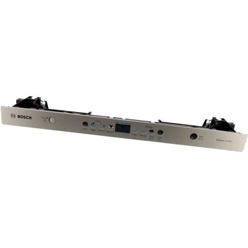 Bosch 00 Panel-facia - 770356