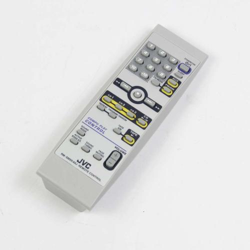 JVC Remote Control - BI600MXKA6050