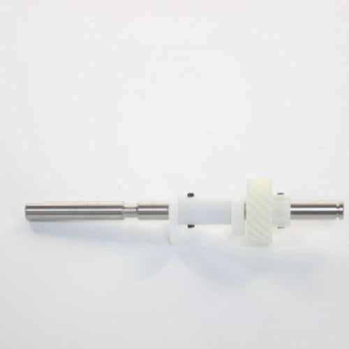 Brother Cs8150 - XC2562121