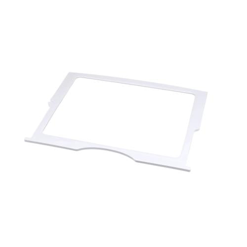 GE Shelf - WR71X10392