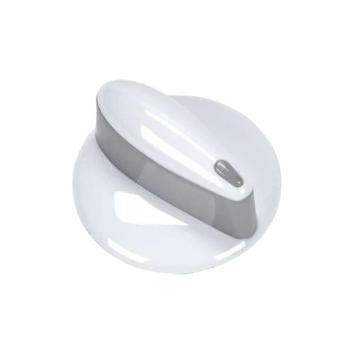 Whirlpool Built-In Cooktop Surface Contr - WP74011408