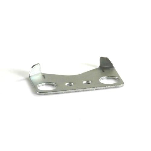 Electrolux Freezer Door Stop - 297416200
