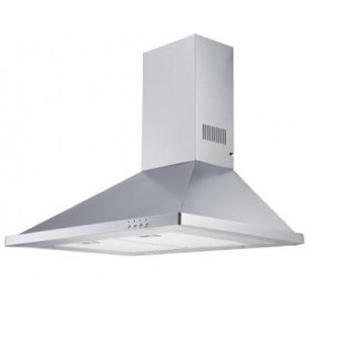 Haier HHX7130SS :30" 390 Cfm Stainles