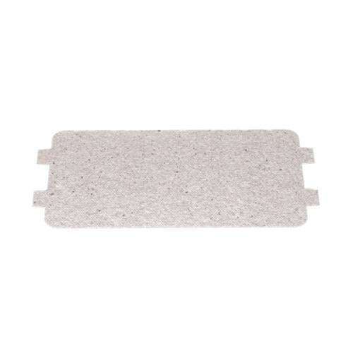 Bertazzoni Hood Wave Guide Cover - Z120354