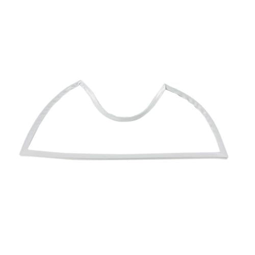 LG Door Gasket Assembly - ADX73591404