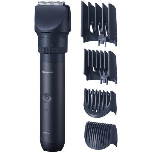Panasonic ERCKL2A Trimmer