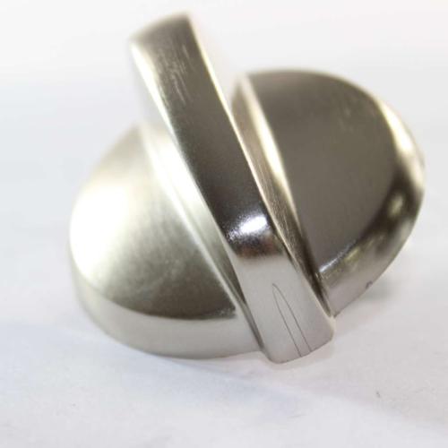 GE Range Surface Burner Knob - WB03K10305
