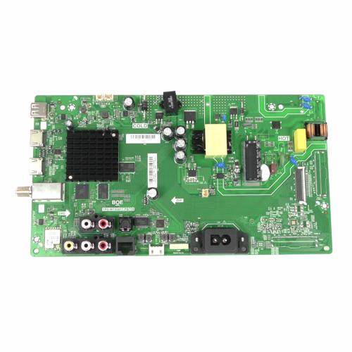 VIZIO Main Board - 60103-00625