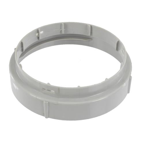 Midea Unit Adaptor (Round) - 12100506A00001