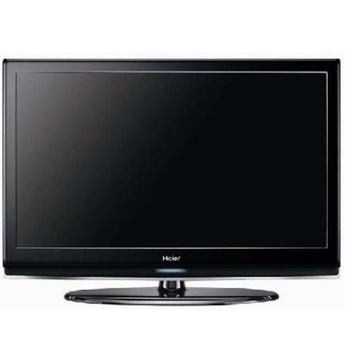 Haier NSLCD40HD09 Ns-Lcd40Hd-09:40# Insignia Lcd