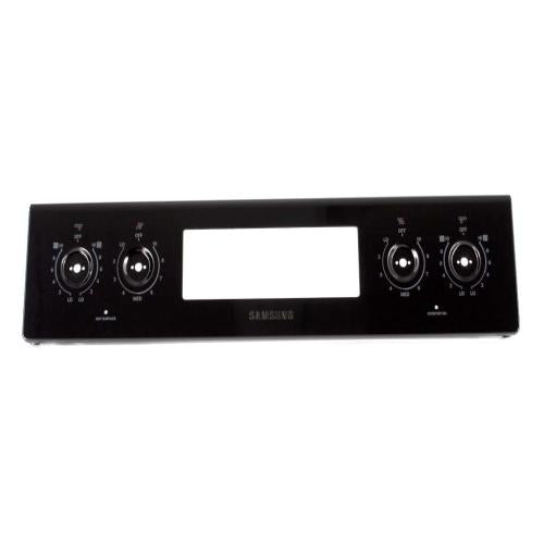 Samsung Sub Control Assembly - DG94-01115N