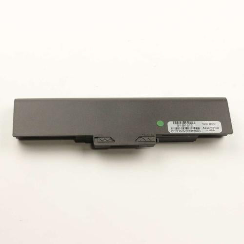 BTI Battery - SY-BPS13