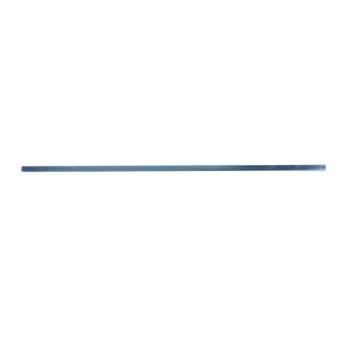 Liebherr  Freezer Bottle Rack Retaining Strip - 764368900