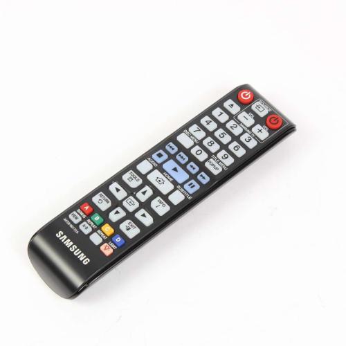 Samsung Remote Control - AK59-00172A