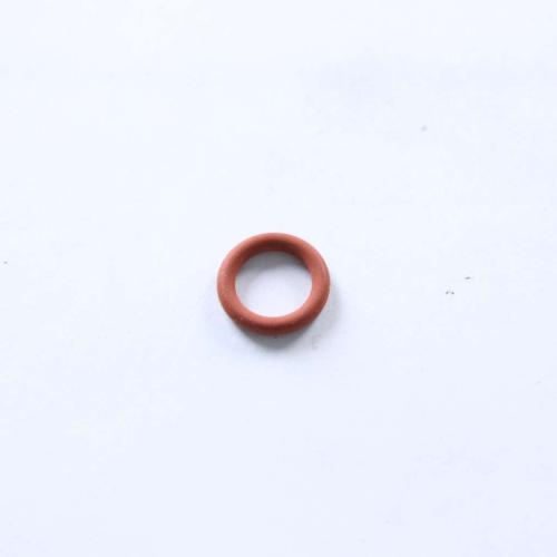 Saeco (140320462) Or Orm 0080-20 In - 996530013447