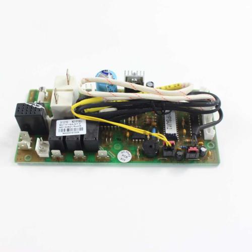 GE Main Board - WJ26X20194