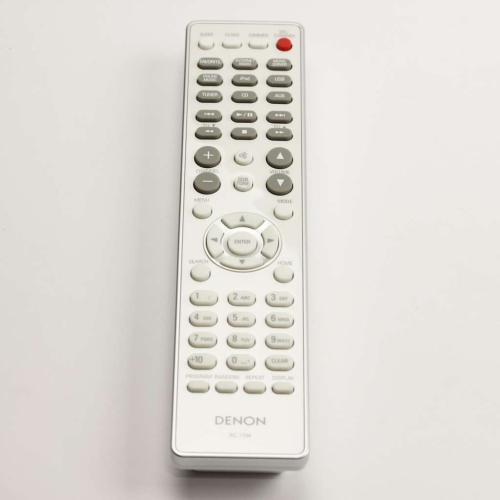 Denon Rc-1154 Rcdn7 - 307010080001D