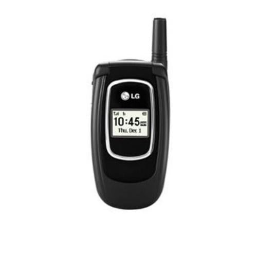 LG AX4270 At&T Mobile