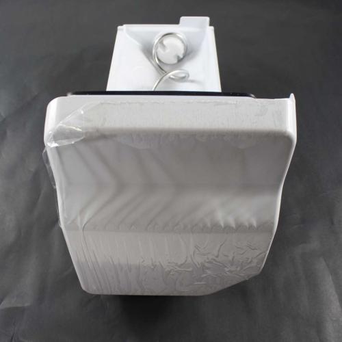 Whirlpool Refrigerator Ice Container - W11185686