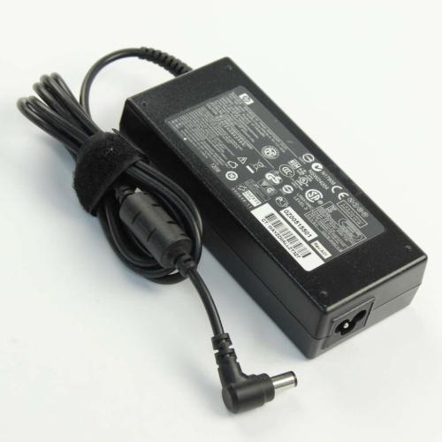 HP 120W Pfc Adaptor, 3P/Rc - 463953-001