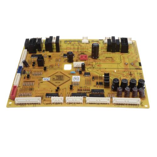 Samsung Pcb Assembly Eeprom - DA94-02679E