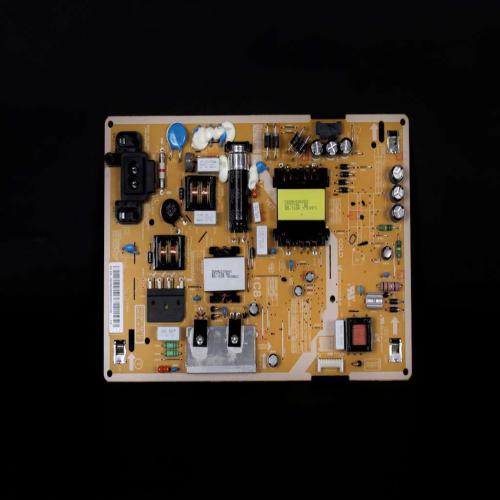 Samsung Dc Vss-Pd Board - BN44-00856C