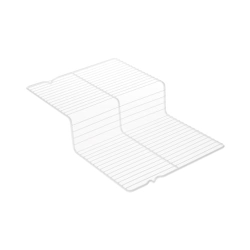 GE Wire Shelf - WR71X21212