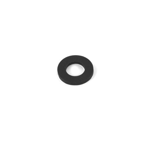 Denon Rubber Foot Heos Amp - 943407100530D