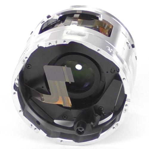 Sony Linkage Base Assembly. - A-2079-877-A