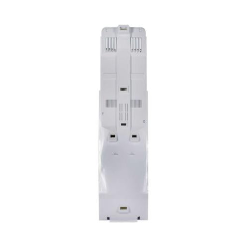 Samsung Cover Assembly-Evap Fre - DA97-10973E