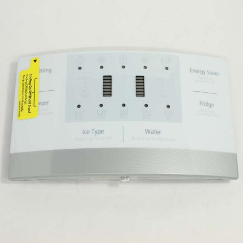 Samsung Dispenser Cover Assembly - DA97-08118P
