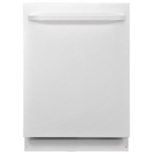 Haier DWL7075DCWW :Haier/White/B/E-Ct