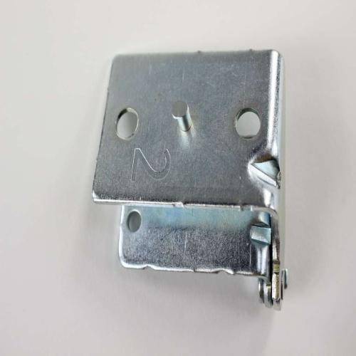Whirlpool Dryer Hinge - W10850044