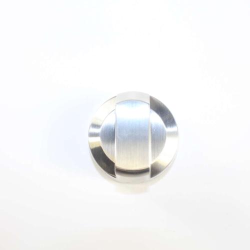Samsung Assembly Knob - DG94-01300C