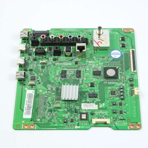 Samsung Main Pcb - BN94-04644B