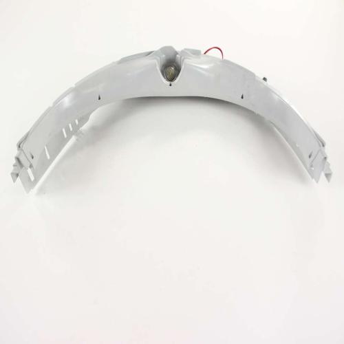 GE Bearing Top Asm - WE03X23875