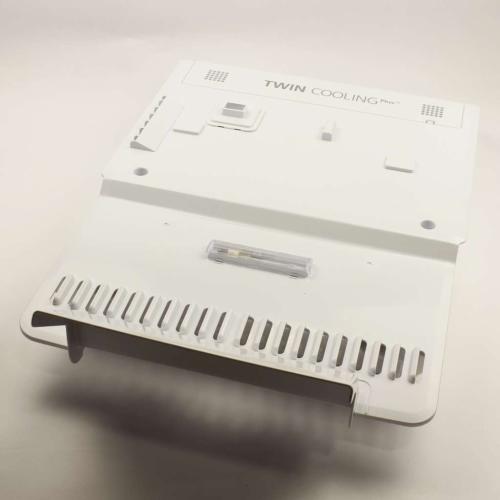 Samsung Cover Assembly Evap-Ref - DA97-10957L