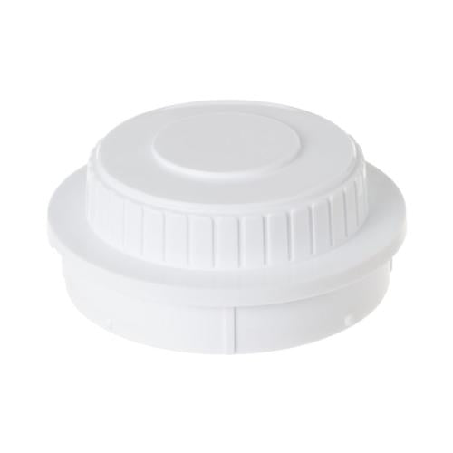 GE Cap Agitator - WH43X133