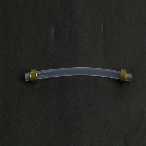 Delonghi Tube Fep Di2-De4 L=95 2Bushes - 5513217171