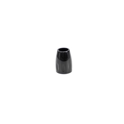 Lasko 121 - S18601ADJ