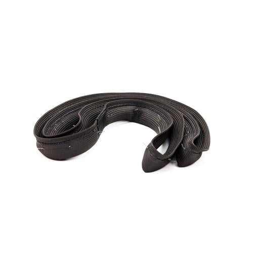 GE Oven Door Gasket - WB35X32825