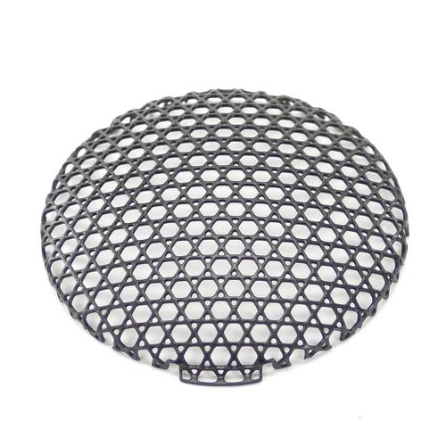Bowers &Wilkins Grille Mesh 700 S2 Hf (I/B) Bl - GG16012