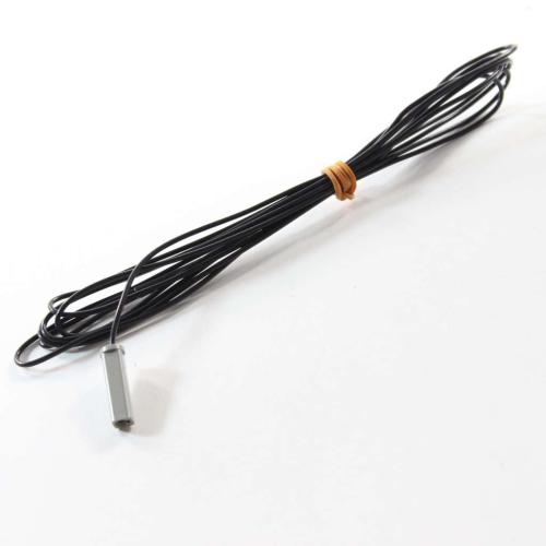 Kenwood Lead Wire Antenna Rxdm33 - T90-0877-05